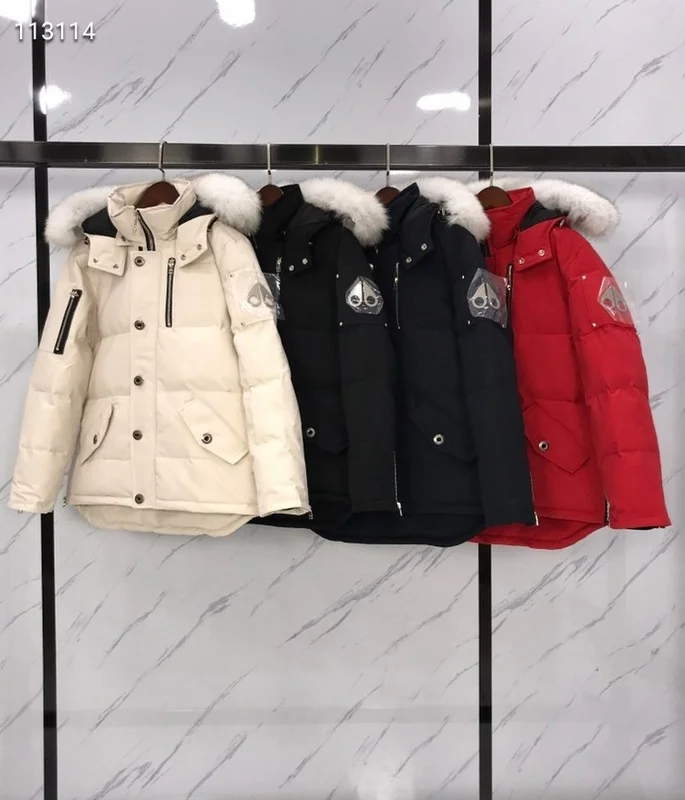 Moose Knuckles S-2XL 26yr02 (117)